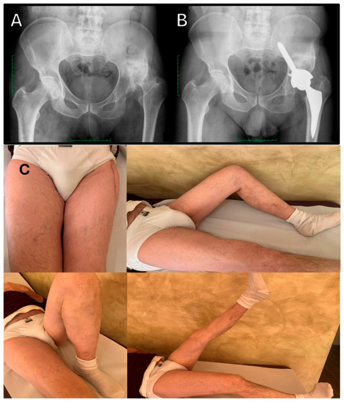 Figure 10
