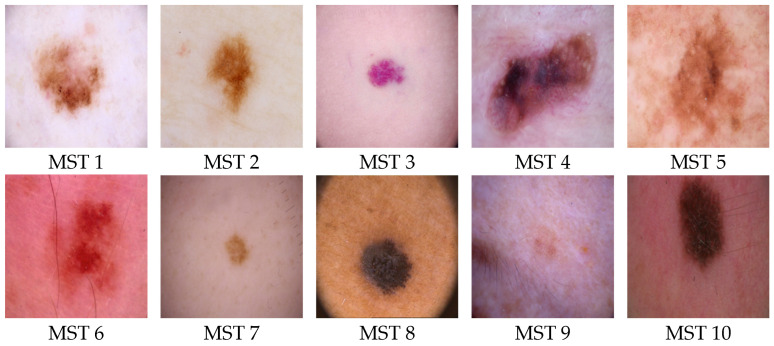 Figure 7