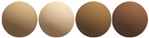 Figure 16