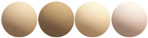 Figure 17