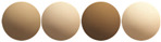 Figure 21