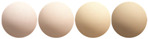 Figure 22