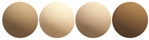 Figure 23