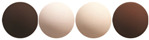 Figure 24