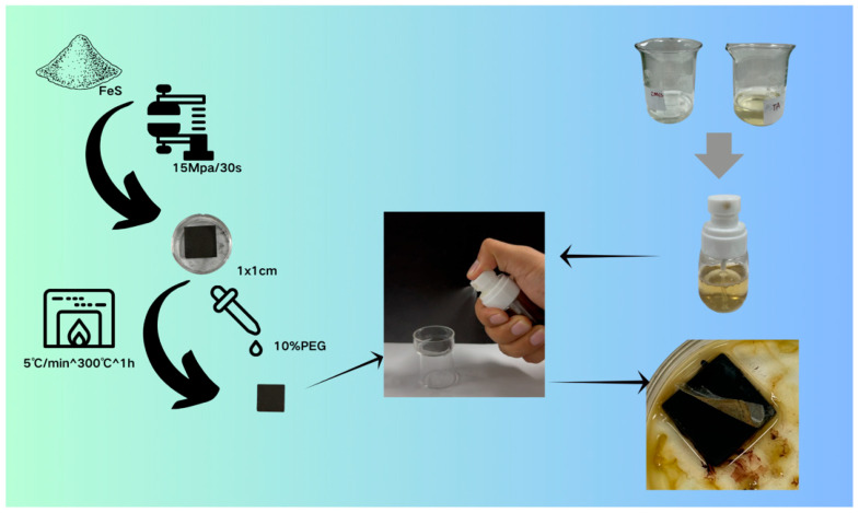 Figure 12