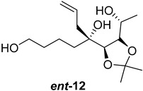 Figure 8