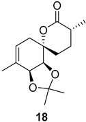 Figure 16