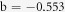 Figure 38