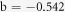 Figure 40