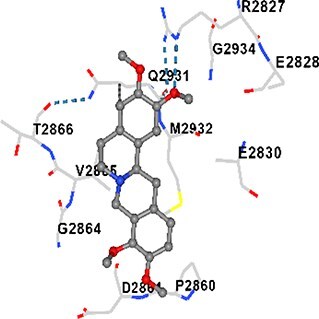Figure 8