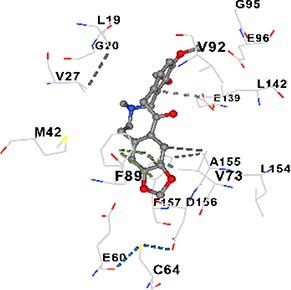 Figure 16