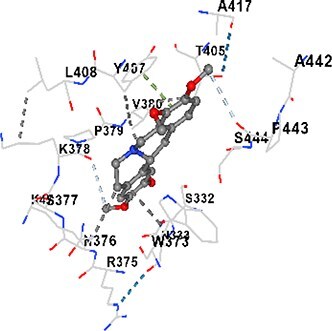 Figure 22