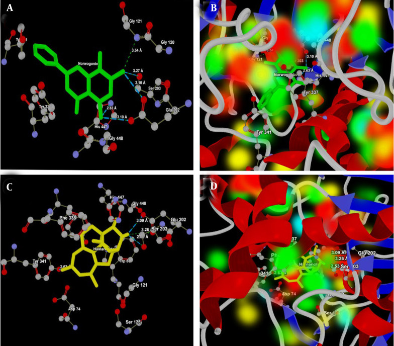 Figure 1