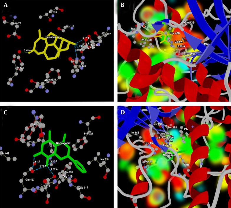 Figure 2