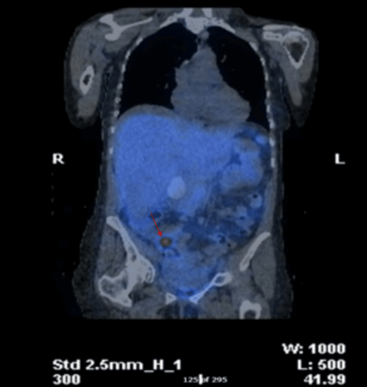 Figure 7