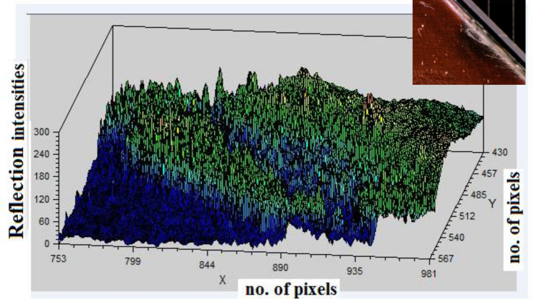 Figure 17
