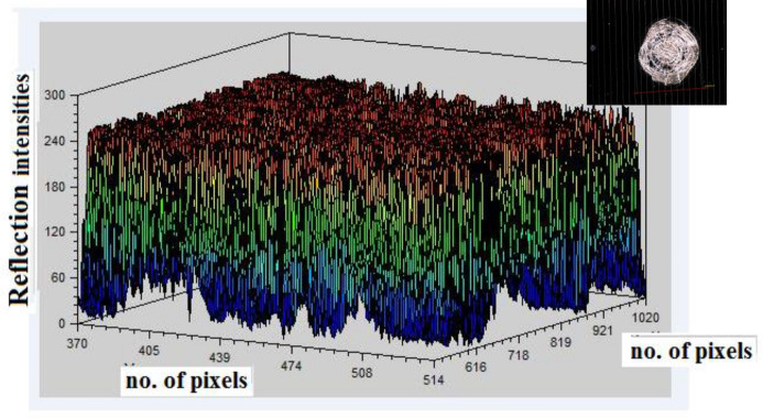 Figure 18