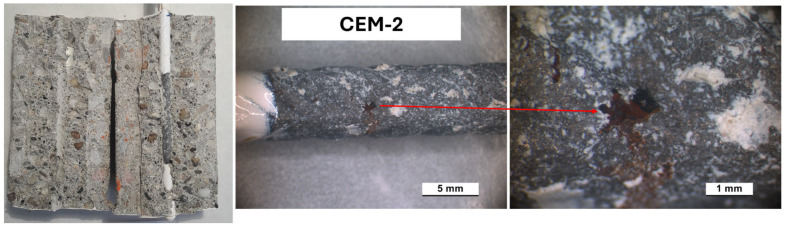 Figure 15