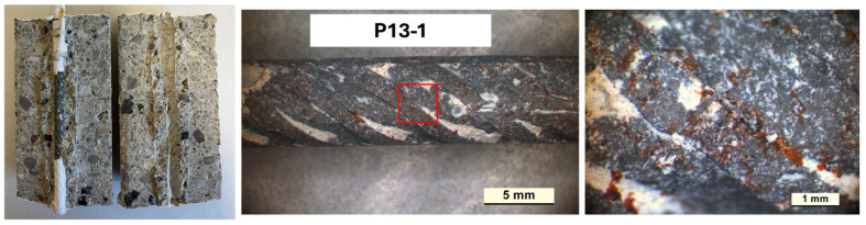 Figure 16