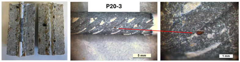 Figure 17