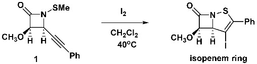 Figure 8