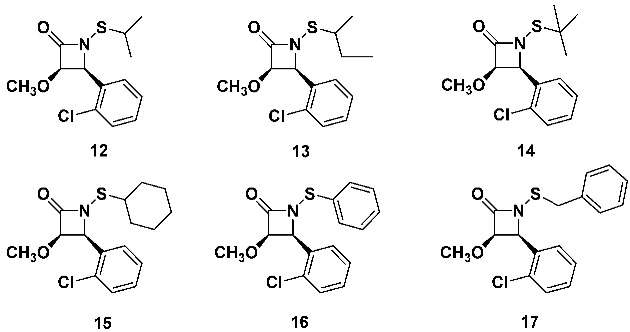 Figure 16