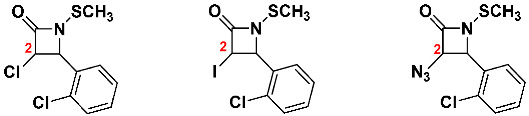 Figure 18