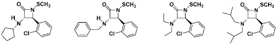 Figure 19