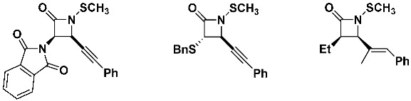 Figure 20