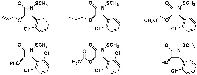 Figure 21