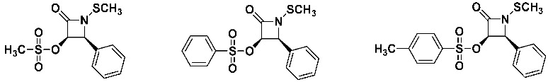 Figure 22