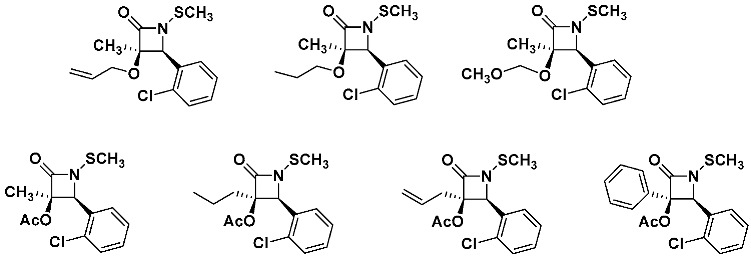 Figure 23