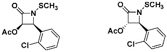 Figure 25