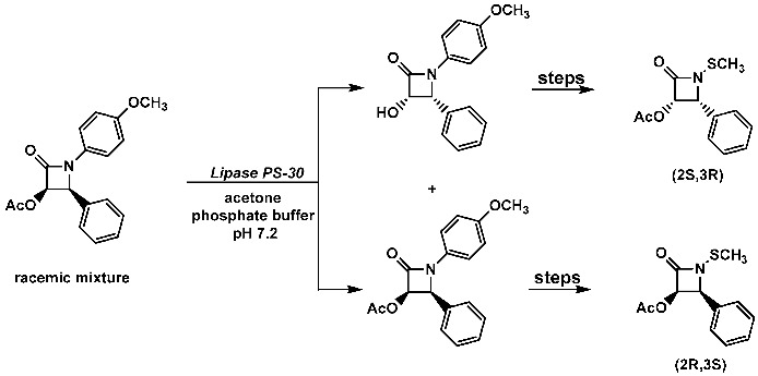 Figure 26