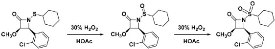 Figure 28