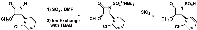 Figure 29