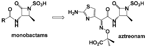 Figure 30