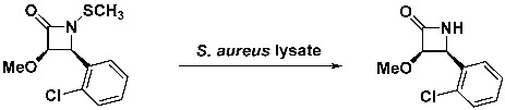 Figure 32