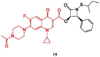 Figure 37