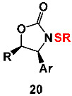 Figure 39