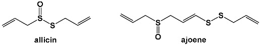 Figure 40