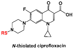 Figure 43