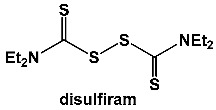 Figure 44