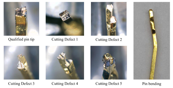 Figure 18