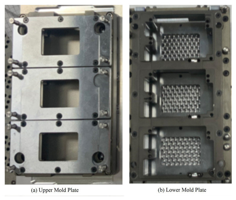 Figure 19