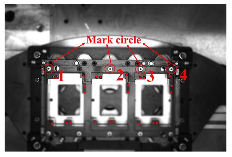 Figure 24