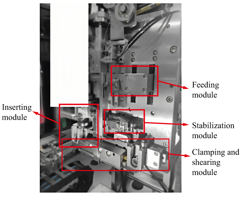 Figure 30