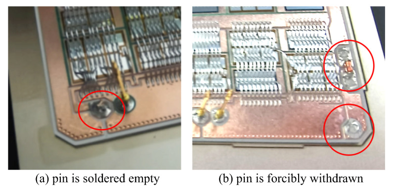 Figure 32