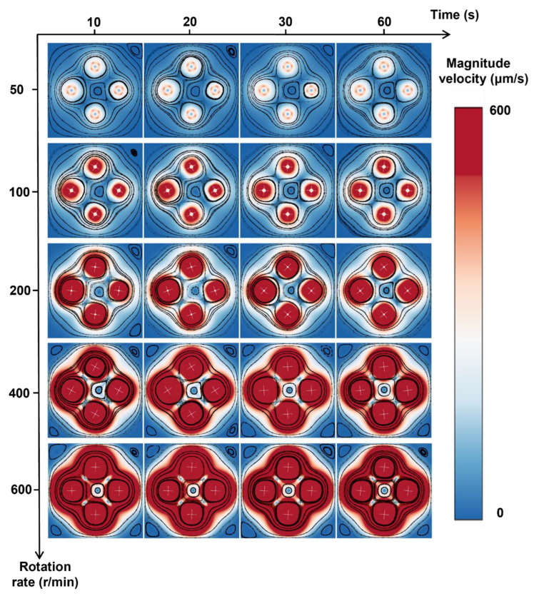 Figure 10