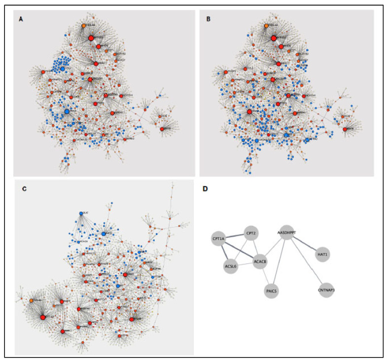 Figure 6